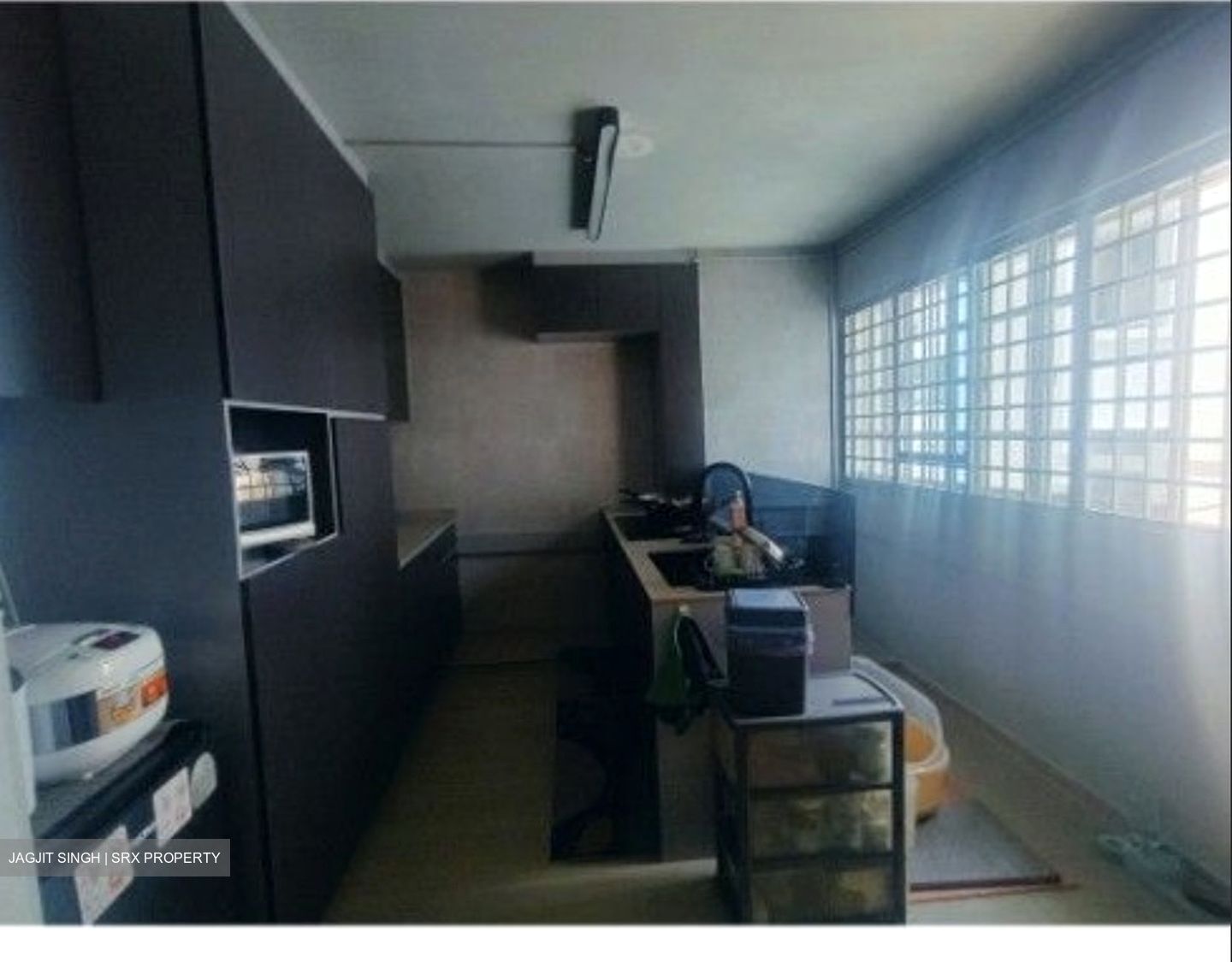 Blk 605 Nee Soon Central Meadows (Yishun), HDB 4 Rooms #630270141